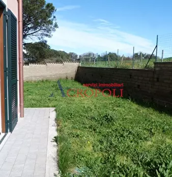 Foto annuncio 9