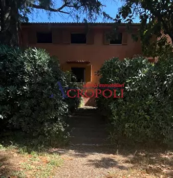 Foto annuncio 6