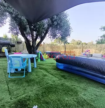 Foto annuncio 2