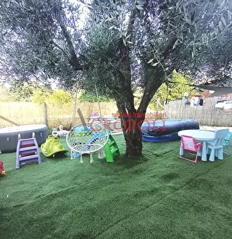 Foto annuncio 1