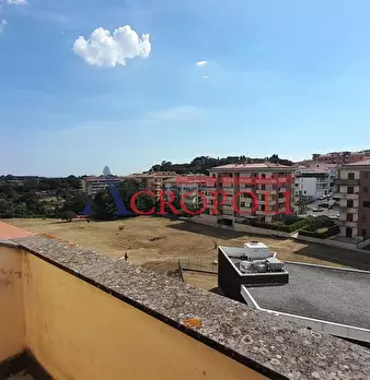 Foto annuncio 8
