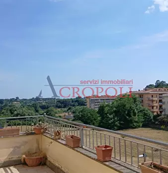 Foto annuncio 2