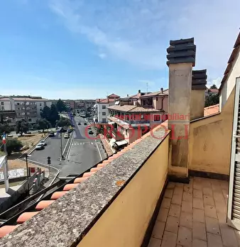 Foto annuncio 7