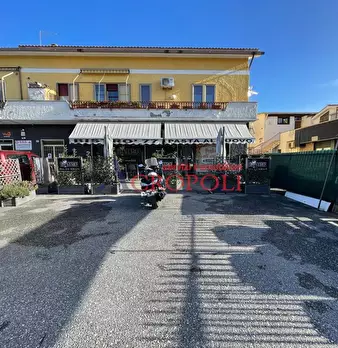 Foto annuncio 3