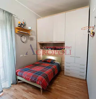 Foto annuncio 3