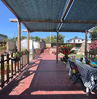 Foto annuncio 9