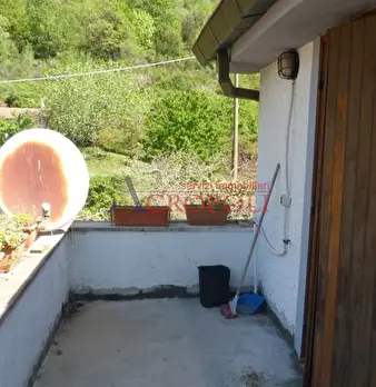 Foto annuncio 3