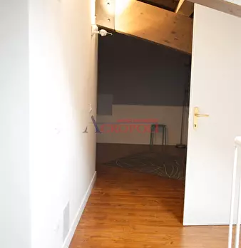 Foto annuncio 6