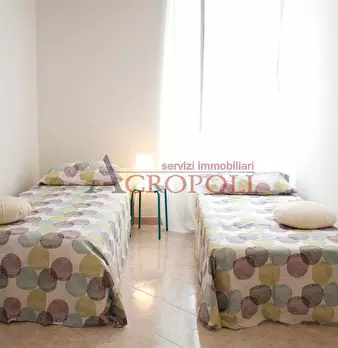 Foto annuncio 9