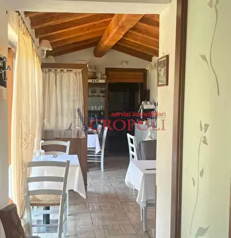 Foto annuncio 2