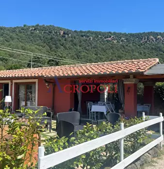 Foto annuncio 6