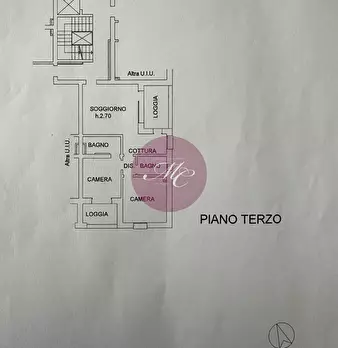 Foto annuncio 8