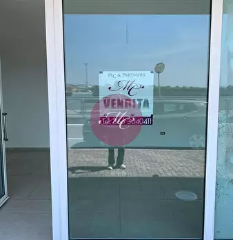 Foto annuncio 1