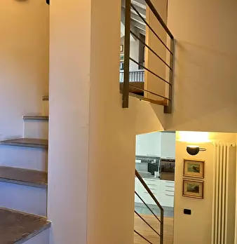 Foto annuncio 1