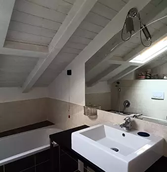Foto annuncio 9
