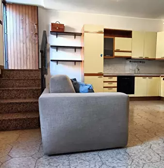 Foto annuncio 1