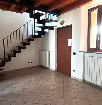 Foto annuncio 2