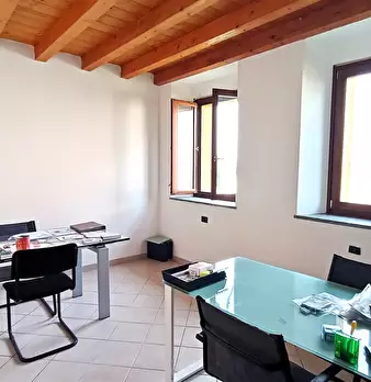Foto annuncio 6
