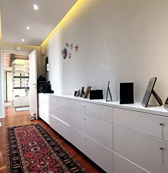Foto annuncio 9