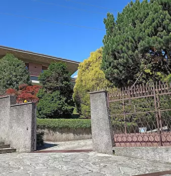 Foto annuncio 2