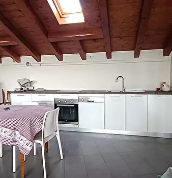 Foto annuncio 6