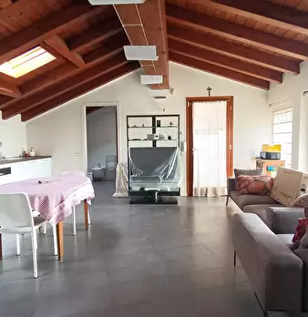 Foto annuncio 5