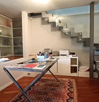 Foto annuncio 3