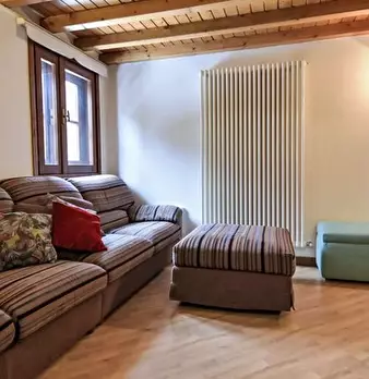 Foto annuncio 5