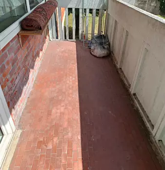 Foto annuncio 6