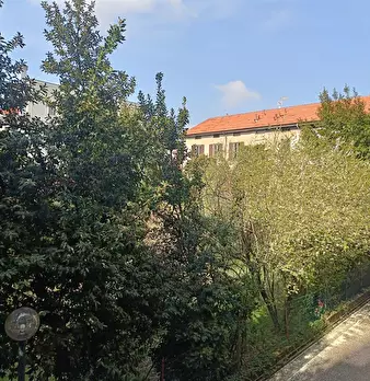 Foto annuncio 8