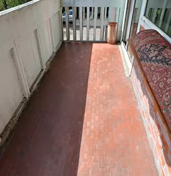 Foto annuncio 7