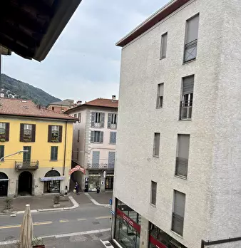 Foto annuncio 6