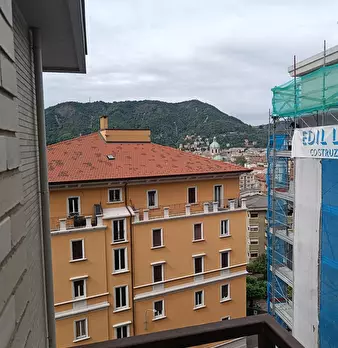 Foto annuncio 6
