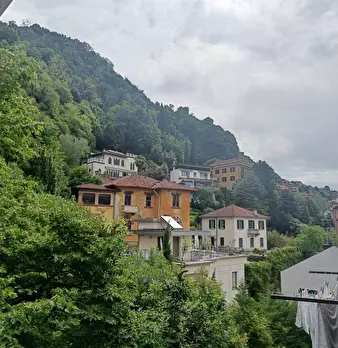 Foto annuncio 8