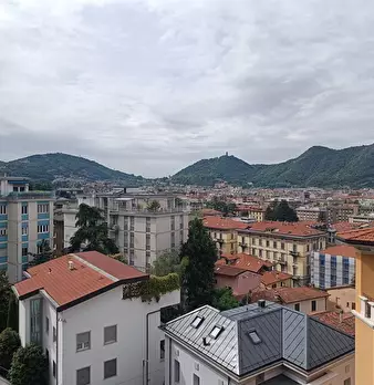 Foto annuncio 7