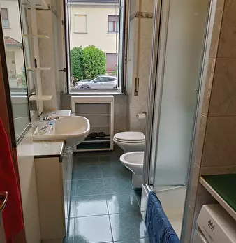 Foto annuncio 8