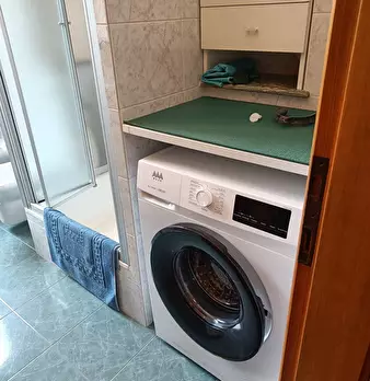 Foto annuncio 9