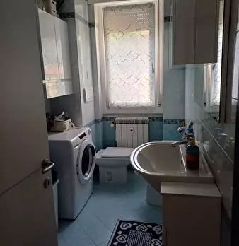 Foto annuncio 3