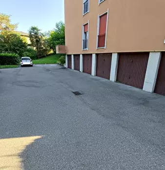 Foto annuncio 5