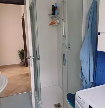 Foto annuncio 2