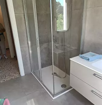 Foto annuncio 6
