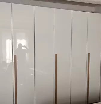 Foto annuncio 3