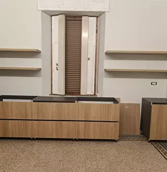Foto annuncio 2