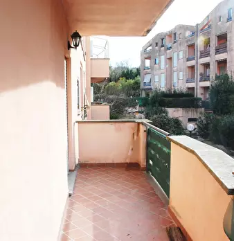 Foto annuncio 9