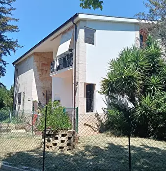Foto annuncio 2