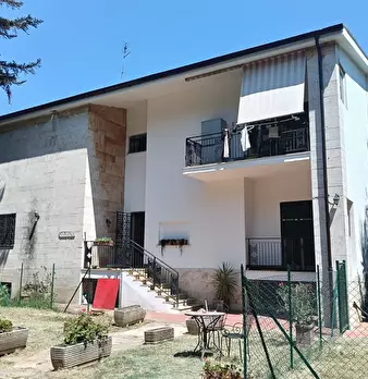 Foto annuncio 9
