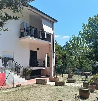 Foto annuncio 3