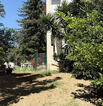 Foto annuncio 7