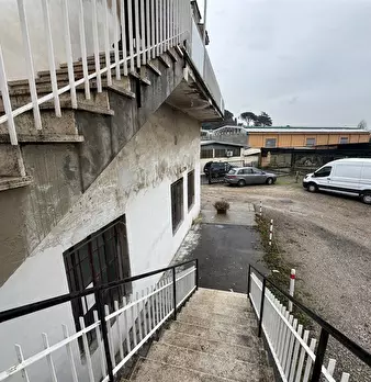 Foto annuncio 8