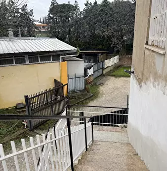Foto annuncio 7
